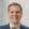 Jeffrey Strawn, MD