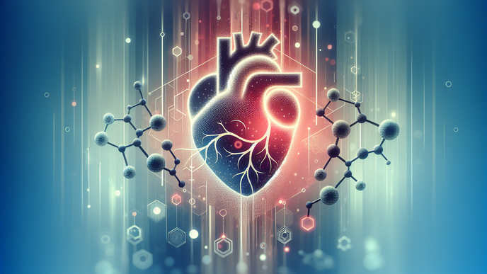 inflammation and biomarkers redefining cardiovascular risk