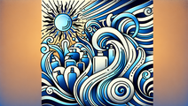 implications of the fda proposal to expand sunscreen ingredients