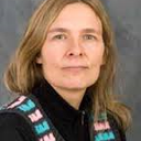 Katharina Manassis, MD