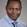 Sean Agbor-Enoh, MD, PhD