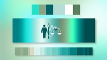 Weight Change and Suicide Mortality