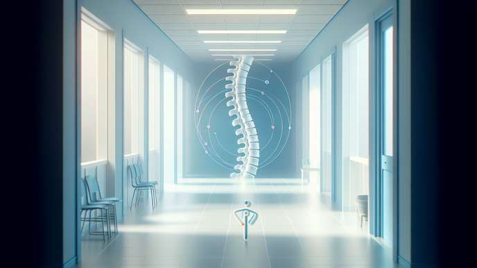 Reevaluating School Scoliosis Screening Balancing False Positives with Optimal Age Range Selection