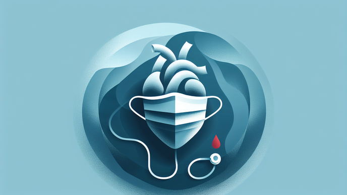 Opioid Sparing Anesthesia in Cardiac Surgery