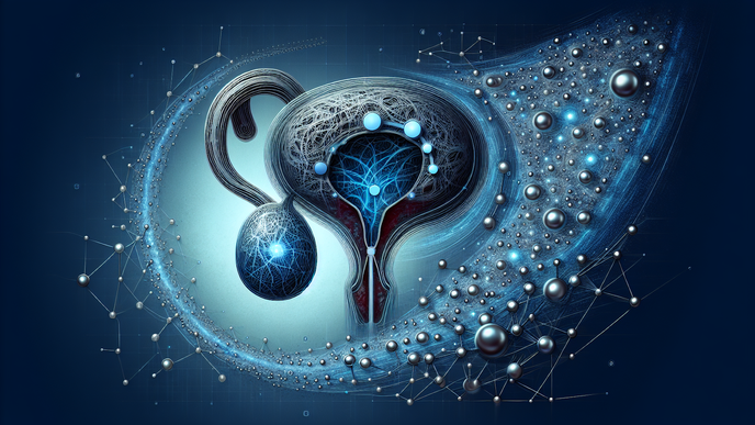 AI Driven Diagnostics Revolutionize Prostate Cancer Detection