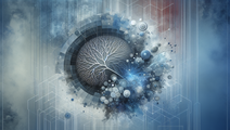 advancements in pain management cryoneurolysis vs rfa