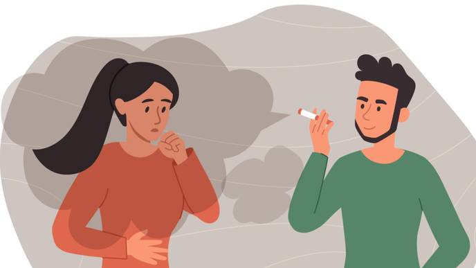 ReachMD Healthcare Image