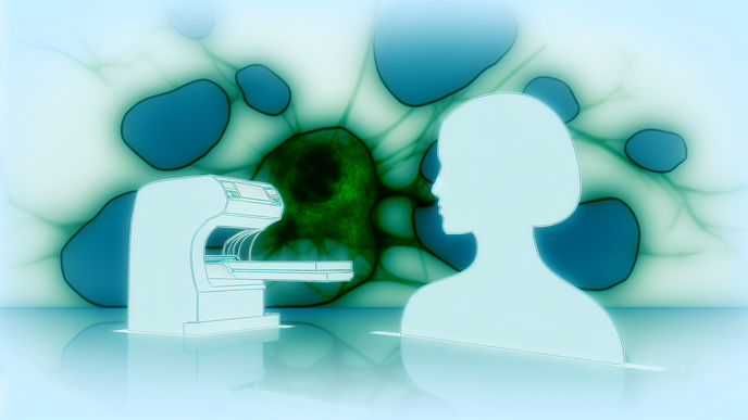 New Practice Guidelines for FAP PET Imaging in Oncology