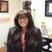 Oriana R. Aragón, Ph.D.