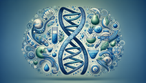 exosomal mirnas type2 diabetes remission