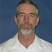 Allan (Al) Forde, PA-C