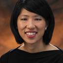 Yuli Kim, MD