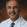Sami Khella, MD