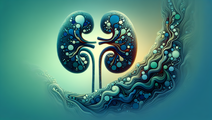 breakthroughs in treating rare kidney diseases pegcetacoplan and beyond