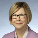 Sandra Swain, MD