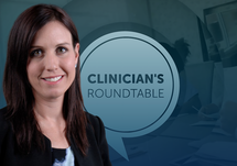 Improving Surgical Outcomes: Strategies to Prevent Wound Complications