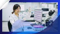 ReachMD Healthcare Image