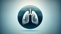 Environmental Noise and Its Impact on COPD Exacerbation Risk