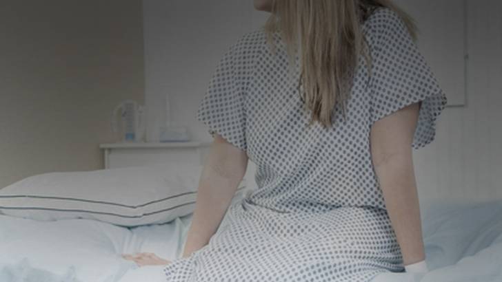 ReachMD Healthcare Image