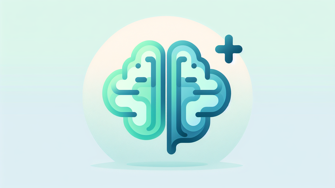 Exploring the Impact of Depression on Perceived Health