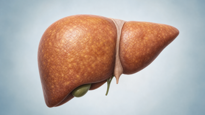 MASLD Recognition Lags Fatty Liver Disease in US Survey