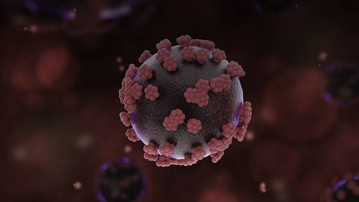 ReachMD Healthcare Image