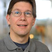 Kurt Kaczmarek, PhD