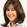 Heidi Skolnik, MS, CDN, FACSM