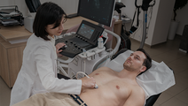 ReachMD Healthcare Image