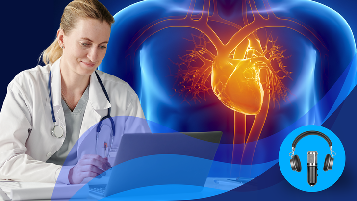 ReachMD Healthcare Image