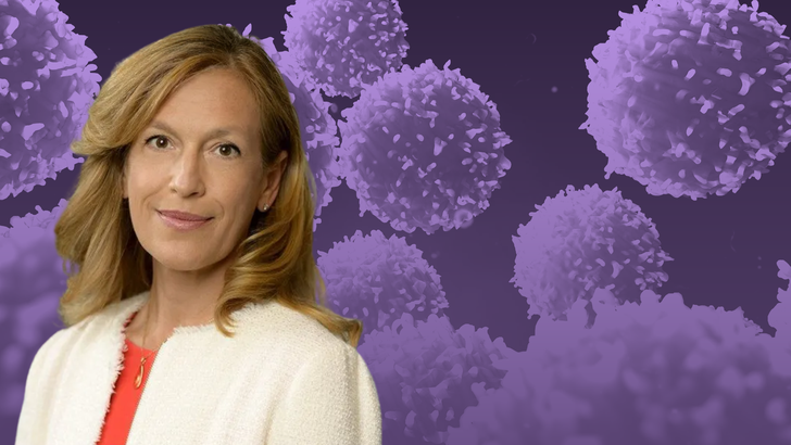 ReachMD Healthcare Image