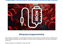 Bibliography and Suggested Reading