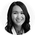Diana Chu