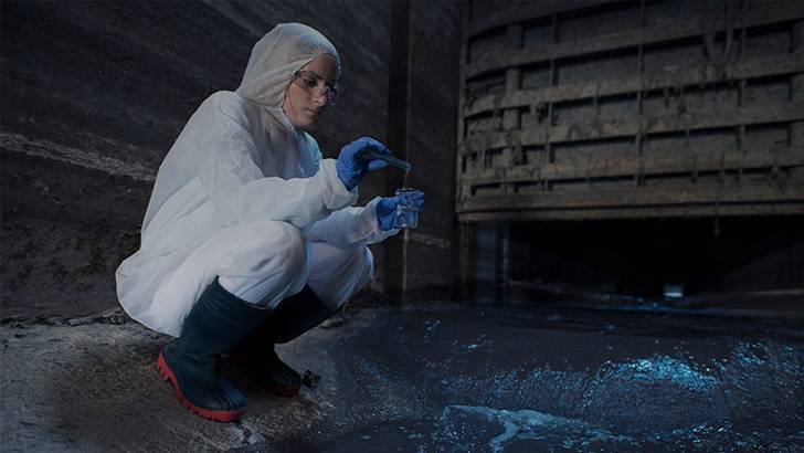 ReachMD Healthcare Image