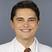 Brooks Kuhn, MD, MAS