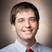 Jeffrey Freiberg, MD, PhD