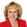 Donna H. Ryan, MD