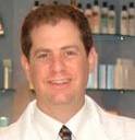 Joel Schlessinger, MD
