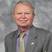 Tom Quinn, DO