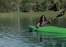 Lessons Learned from Locum Tenens: A Physician’s Journey