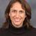 Marlene Schwartz, MS, PhD
