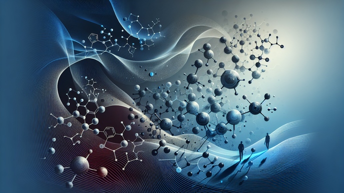 radiolysis impact on lu 177 psma quality control and clinical implications