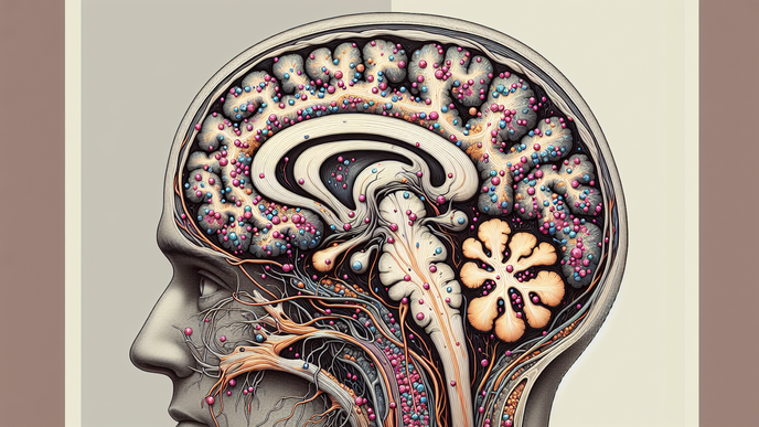 locus coeruleus tdp 43 pathology in aging cohort