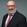 Mark Gudesblatt, MD