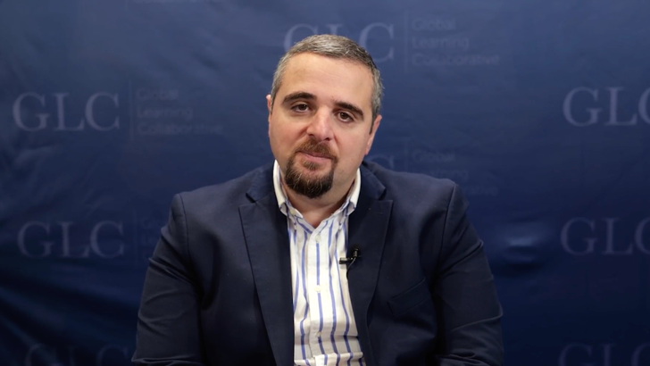 ReachMD Healthcare Image