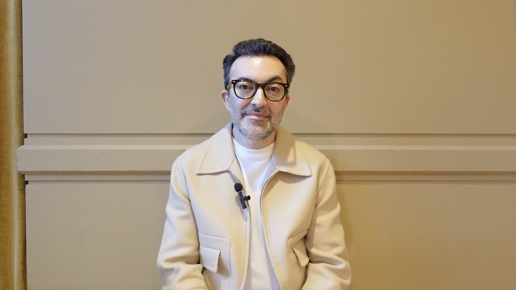 octane aesthetics tech forum 2026