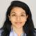 Ankana Daga, MD