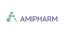 AMI Pharm