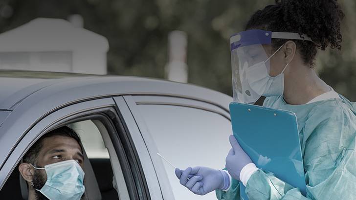 ReachMD Healthcare Image