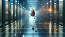 multiomic blood signatures forecast trauma outcomes cu anschutz report